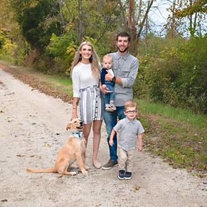 Meet your Posher, Alicia marie